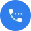 86-769-85372062